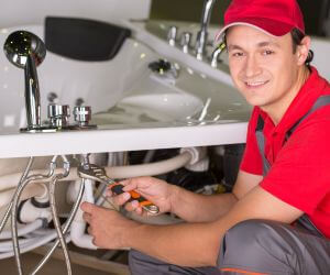 About Portland Sewer Line Expert - sewer line repair in portland, or experts in Portland, OR