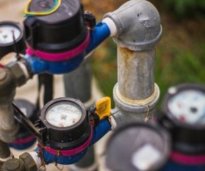 Why choose Portland Sewer Line Expert for sewer line repair in portland, or in Portland, OR
